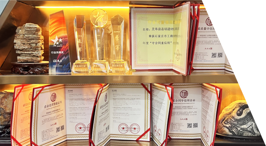 把公司做小，把產(chǎn)品做精 <br>把市場做大，把服務(wù)做好