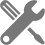 工業(yè)顯示器,工業(yè)平板電腦,工業(yè)一體機(jī),工控一體機(jī),工控顯示器,工業(yè)控制顯示器
