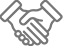 工業(yè)顯示器,工業(yè)平板電腦,工業(yè)一體機(jī),工控一體機(jī),工控顯示器,工業(yè)控制顯示器
