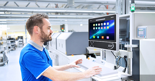 安卓工業(yè)平板電腦,工控一體機(jī),工業(yè)一體機(jī)電腦,工業(yè)觸摸顯示器,人臉識(shí)別終端,人臉閘機(jī),人臉識(shí)別閘機(jī),人臉識(shí)別門禁機(jī),觸摸屏液晶顯示器,工業(yè)觸摸屏顯示器,工控顯示器,工業(yè)液晶觸摸顯示器