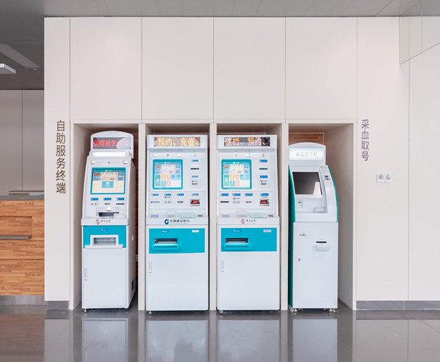 工業(yè)工控機(jī)，桌面式安卓一體機(jī),壁掛式安卓一體機(jī),RFID工業(yè)安卓一體機(jī),指紋采集一體機(jī),安卓工控機(jī),嵌入式工業(yè)平板電腦,桌面式工業(yè)平板電腦,壁掛式工業(yè)平板電腦,開放式工業(yè)平板
