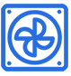 整機(jī)全防塵